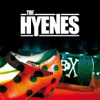 Pochette The Hyènes