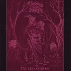 Pochette The Unholy Ones
