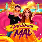 Pochette A portarme mal