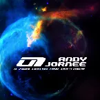 Pochette Time Goes Back