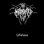 Pochette Lifeless