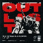 Pochette Outlast