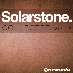 Pochette Solarstone Collected, Vol. 3