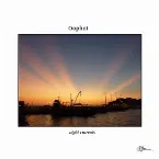 Pochette Night Currents