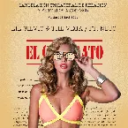 Pochette El contrato