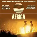 Pochette Africa