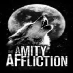 Pochette Affliction of 2004