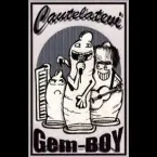 Pochette Cautelatevi