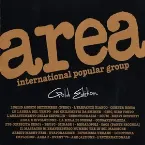 Pochette Gold Edition