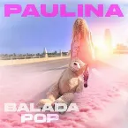Pochette Balada Pop