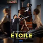 Pochette I Married Myself (From The Prime Video Original Series, Étoile)