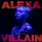Pochette VILLAIN