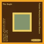 Pochette The Eagle