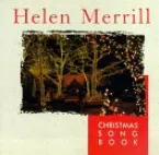 Pochette Christmas Song Book