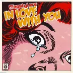 Pochette In Love With You