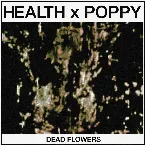 Pochette DEAD FLOWERS