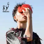 Pochette Tawa Remixes