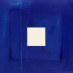 Pochette You Are Blue, So Am I