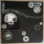 Pochette Ein Sommer In Der Wirklichkeit