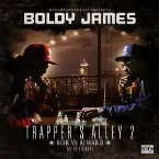 Pochette Trapper’s Alley 2: Risk Vs. Reward
