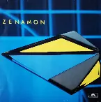 Pochette Zenamon