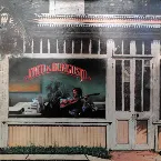 Pochette Fred & Bongusto