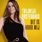 Pochette Dit is voor mij