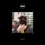 Pochette Boiler Room: SHERELLE, Streaming From Isolation, May 22, 2020