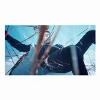 Pochette If Only You Knew