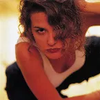 Pochette Irene Grandi