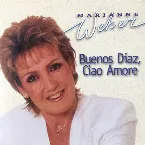 Pochette Buenos diaz, ciao amore / Geef me 10 minuten van je tijd