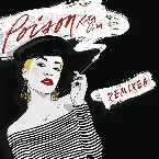 Pochette Poison (The Remixes)