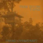 Pochette Tree House Tapes