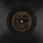 Pochette I’ve Got the World on a String / Harlem Holiday