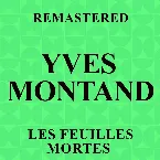 Pochette Les Feuilles mortes (Remastered)