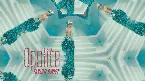 Pochette Opalite