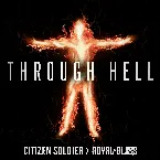 Pochette Through Hell