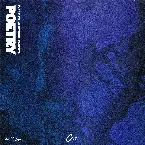 Pochette Poetry