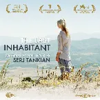 Pochette The Last Inhabitant (Original Motion Picture Soundtrack)