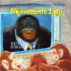 Pochette Mijn naam is Jaap / De groetjes van Ruud