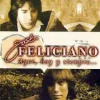 Pochette Ayer, hoy y siempre...