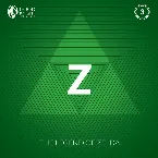 Pochette The Legend of Zelda, Vol. 3