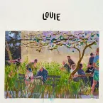 Pochette Family Tree (extended edit)