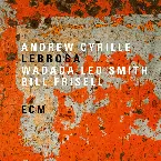 Pochette Lebroba