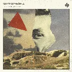 Pochette Hasta que sangren