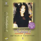 Pochette Nostalgia 2