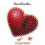 Pochette Heartbreaker: Club Mixes EP