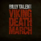 Pochette Viking Death March