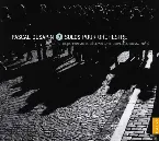 Pochette 7 solos pour orchestre