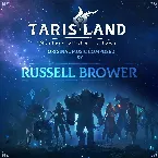 Pochette Tarisland - Mystery of the Hollows (The Original Game Soundtrack)